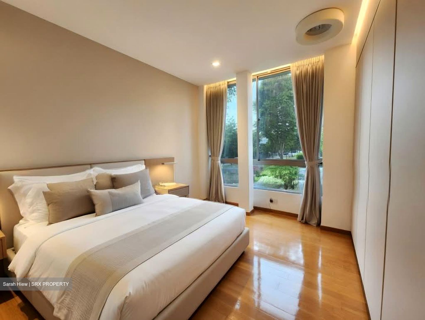 Allamanda Grove (D10), Semi-Detached #546224561